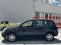 Bild des Angebotes Ford Fusion Fusion 1.25 Style