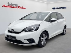 Bild des Angebotes Honda Jazz 1.5 i-MMD Hybrid e-CVT Executive *1.Hand*