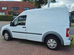 Bild des Angebotes Ford Transit Connect Kasten Lang Hoch Trend Klima AHK
