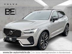 Bild des Angebotes Volvo XC60 T8 AWD Recharge Ultimate Dark Plug-In Hybrid