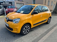 Bild des Angebotes Renault Twingo Zen-1HAND-9500KM-AB 99€ Monatlich