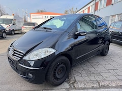 Bild des Angebotes Mercedes-Benz A 150 TÜV NEU