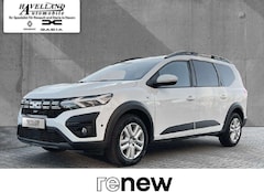 Bild des Angebotes Dacia Jogger Expression