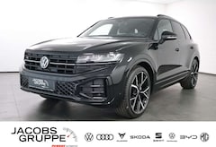 Bild des Angebotes VW Touareg 3.0 TDI 4M R-Line "Black Style" Navi,
