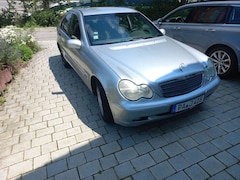 Bild des Angebotes Mercedes-Benz 180