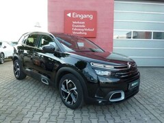 Bild des Angebotes Citroen C5 Aircross Pure Tech 130 S&S