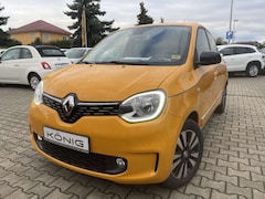 Bild des Angebotes Renault Twingo E-TECH Navi*Klima*Sitzheizung*Rückfahrcam