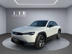 Bild des Angebotes Mazda MX-30 First Edition /HuD/ACC/CAM/LED