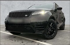 Bild des Angebotes Land Rover Range Rover Velar Dynamic SE P400e AHK BlackPack Fahrassistenz Premi