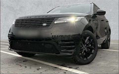 Bild des Angebotes Land Rover Range Rover Velar Dynamic SE P400e AHK BlackPack Fahrassistenz Premi