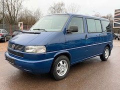 Bild des Angebotes VW T4 Caravelle