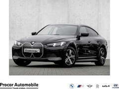 Bild des Angebotes BMW i4 eDrive35 HUD+H/K+360°+DA PROF+ADAPT.LED