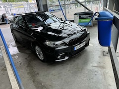 Bild des Angebotes BMW 530 530 d ohne Ad-Blue