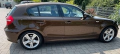 Bild des Angebotes BMW 118 118i Edition Lifestyle