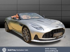 Bild des Angebotes Aston Martin DB12 Volante NP 284.000€
