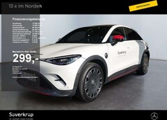 Bild des Angebotes smart #3 25th Anniversary Edition DISTR SPUR 360 PANO