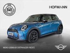 Bild des Angebotes MINI Cooper Classic Trim