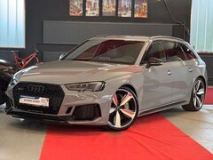 Bild des Angebotes Audi RS4 RS 4 Keramik ABT-Sportaga.B&O DynamikPak Sitzlüf