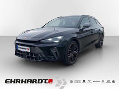 Bild des Angebotes CUPRA Leon Sportstourer e-Hybrid 1.5 TSI DSG VZ DCC AHK*MA...