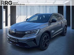 Bild des Angebotes Renault Austral Iconic Esprit Alpine E-Tech Full Hybrid 200