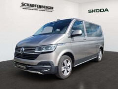 Bild des Angebotes VW T6.1 Multivan Multivan PanAmericana 4MOTION