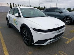 Bild des Angebotes Hyundai IONIQ 5 Dynamiq Elektro