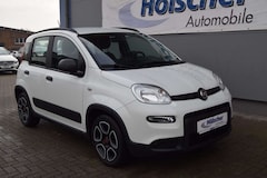 Bild des Angebotes Fiat Panda City Life