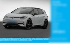 Bild des Angebotes VW ID.3 GTX PERFORMANCE WÄRMEPUMPE 360°CAM ACC LM20
