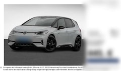 Bild des Angebotes VW ID.3 GTX PERFORMANCE WÄRMEPUMPE 360°CAM ACC LM20