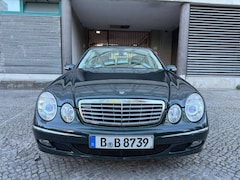 Mercedes-Benz 280 avangarde