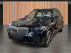 Bild des Angebotes BMW X5 xDrive 30d M Sport*UPE 112.000€*Pano