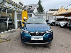Bild des Angebotes Renault Arkana 140PS Automatik Zen Navi/Allwetterreifen