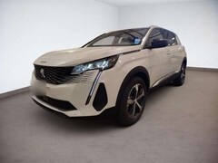 Bild des Angebotes Peugeot 5008 BlueHDi 130 AT8 Allure Pack 7-Sitzer -39%*