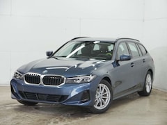 Bild des Angebotes BMW 318 d Touring Facelift RFK ACC Comfortpaket