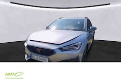 Bild des Angebotes CUPRA Leon ST 1.4 TSI eHybrid DSG LED/ACC/Vision+/Kame
