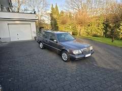 Bild des Angebotes Mercedes-Benz 280 280 TE