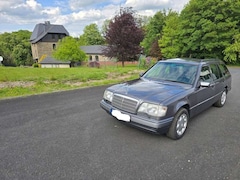 Bild des Angebotes Mercedes-Benz 280 280 TE