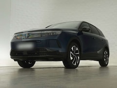 Bild des Angebotes Opel Grandland B GS HYBRID eDCT+NAVI+ACC+KEYLESS+MATRIX-PIXEL-LED