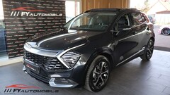 Bild des Angebotes Kia Sportage Edition 7 * LED* Kam.* Carpl* Garantie*