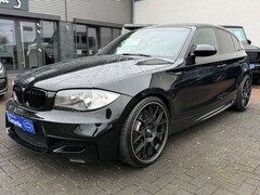Bild des Angebotes BMW 1er M Coupé 1er M *V8 *420PS *1OF1