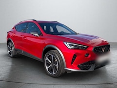Bild des Angebotes CUPRA Formentor 1,5 TSI Panodach