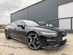 Bild des Angebotes Audi A7 Sportback 45 TFSI Quattro 3x S-Line *LASER*