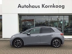 Bild des Angebotes VW ID.3 Pro 58kWh Facelift NAVI ACC APP Kamera LED