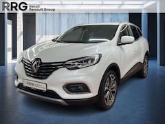 Bild des Angebotes Renault Kadjar TECHNO TCe 160 EDC