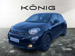 Bild des Angebotes Fiat 500X Club Automatik, Carplay