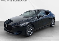 Bild des Angebotes Mazda 3 2.5L e-SKYACTIV G 140ps 6MT FWD Exclusive-line