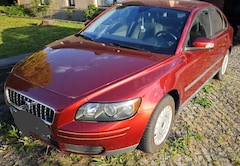 Bild des Angebotes Volvo S40 S40 1.6 Kinetic
