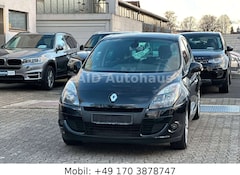 Bild des Angebotes Renault Grand Scenic *Aut*Pano*PDC*EURO5*1Hand*Tempo
