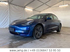 Bild des Angebotes Tesla Model 3 Standard Range Plus WärmepumpeAutopilot3