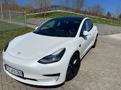 Bild des Angebotes Tesla Model 3 Standard Range RWD Plus